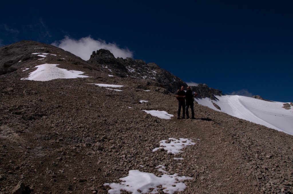 marmolada1126.jpg