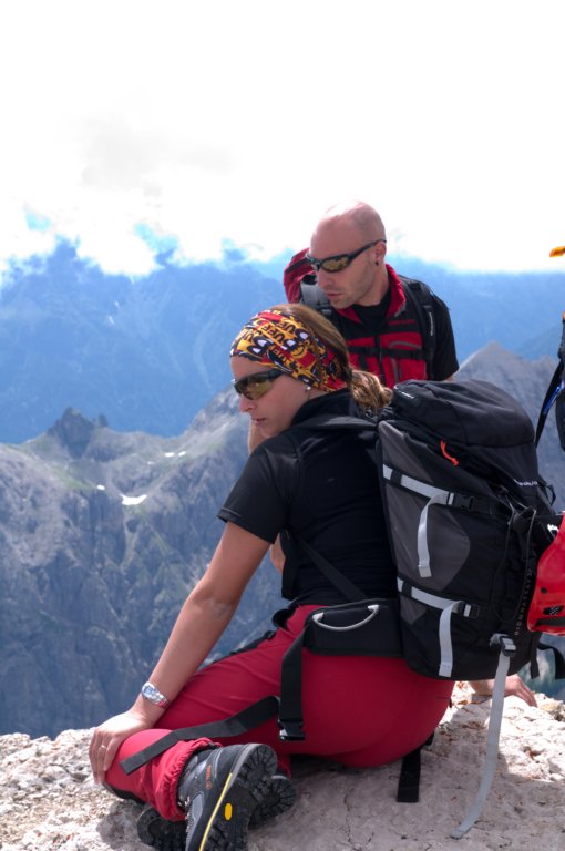 marmolada1176.jpg