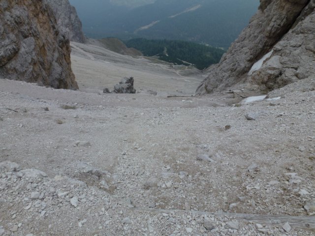 p1040376.jpg