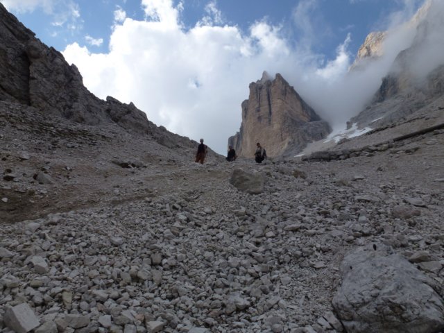 p1040378.jpg