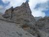 p1040379_small.jpg