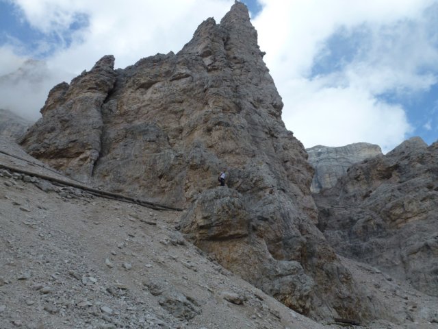 p1040380.jpg