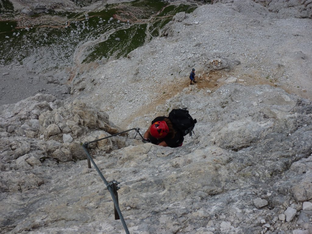 p1000897.jpg