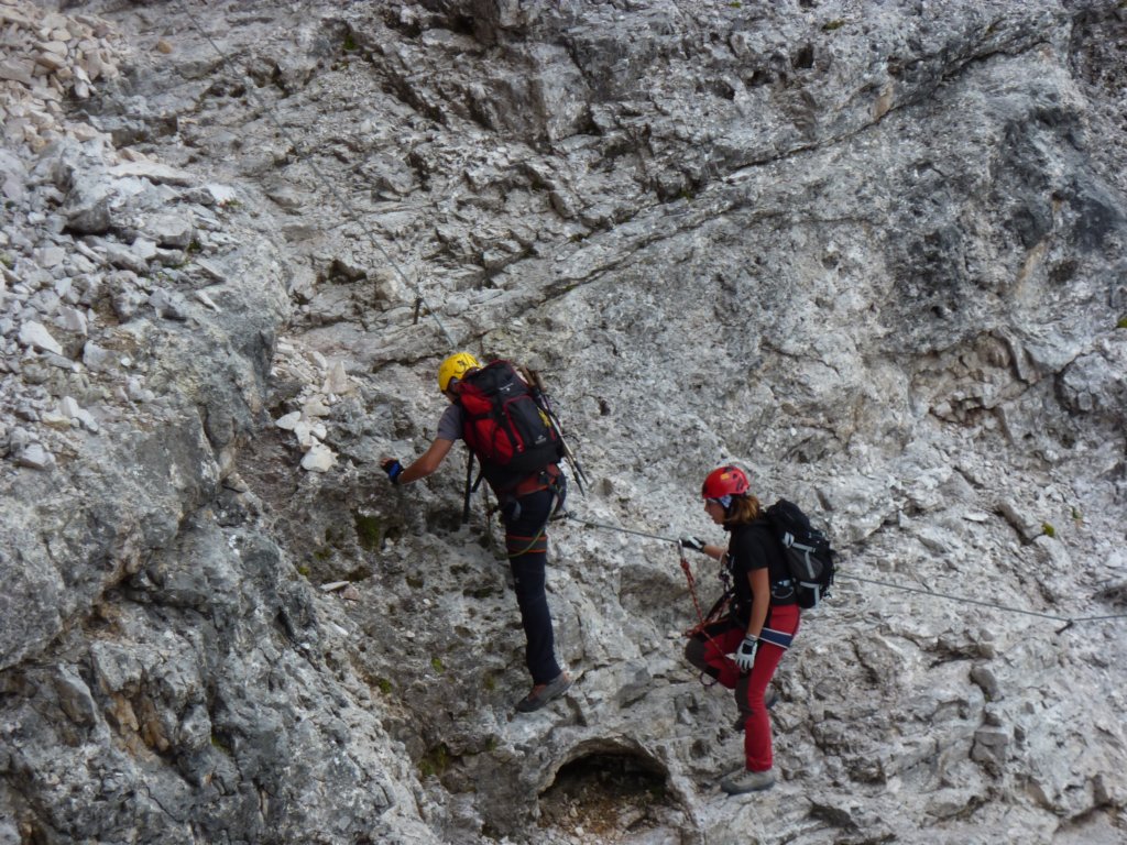 p1000913.jpg