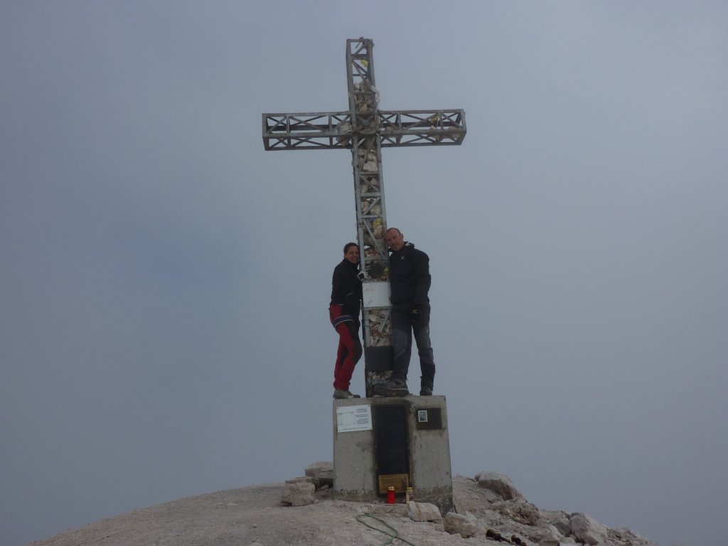 p1000926.jpg