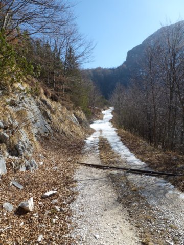 p1030831.jpg