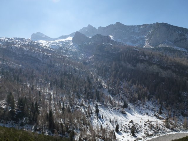 p1030840.jpg