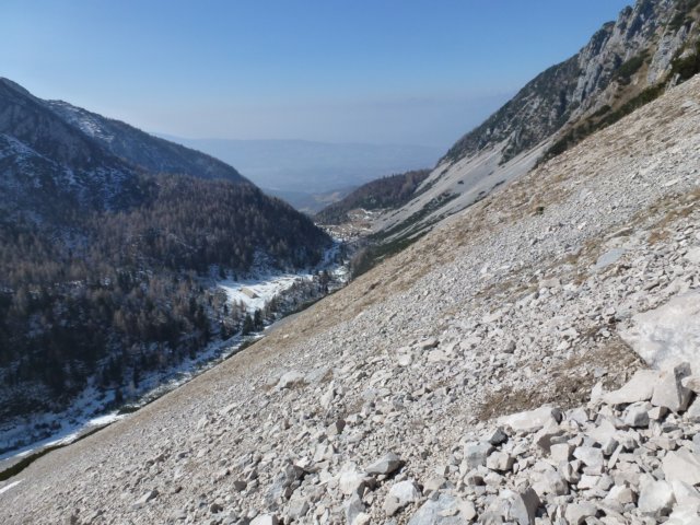 p1030847.jpg