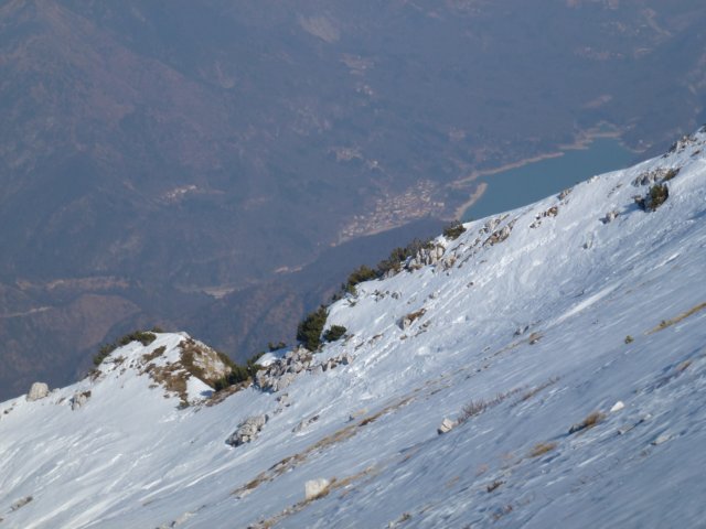 p1030889.jpg