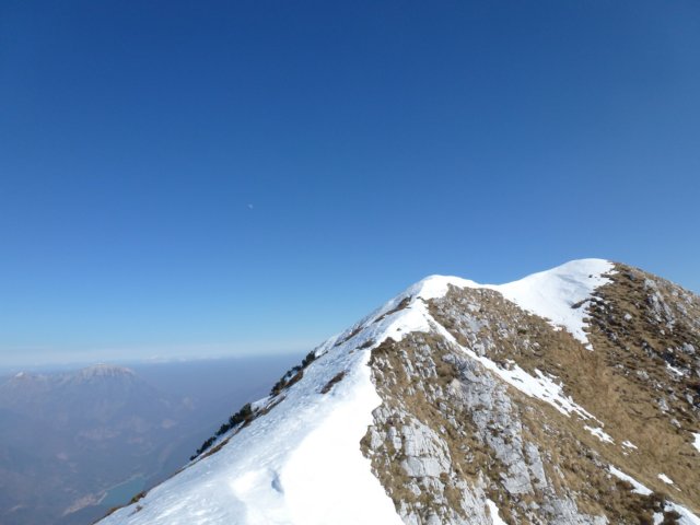 p1030891.jpg