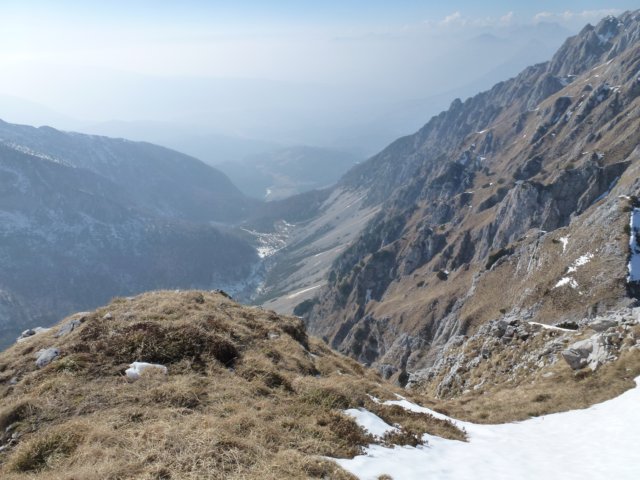 p1030894.jpg