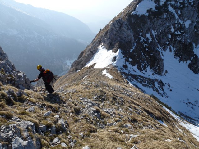 p1030916.jpg