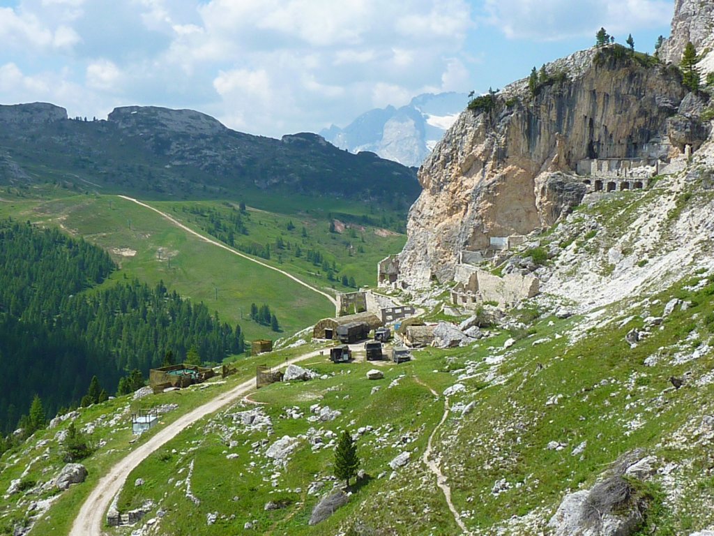 p1000635.jpg