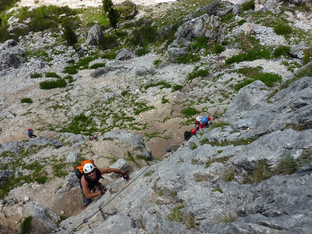 p1000637.jpg