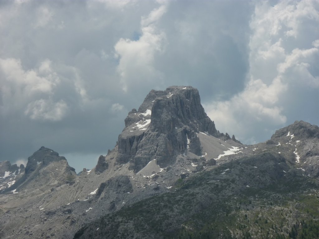p1000657.jpg