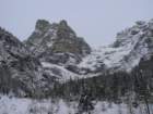 p1140845_small.jpg