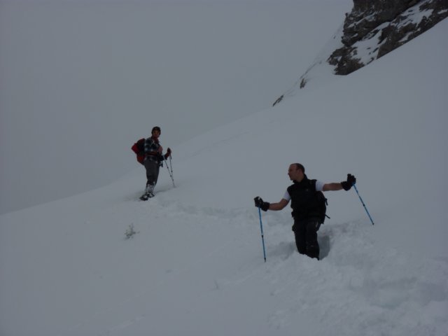 p1000150.jpg