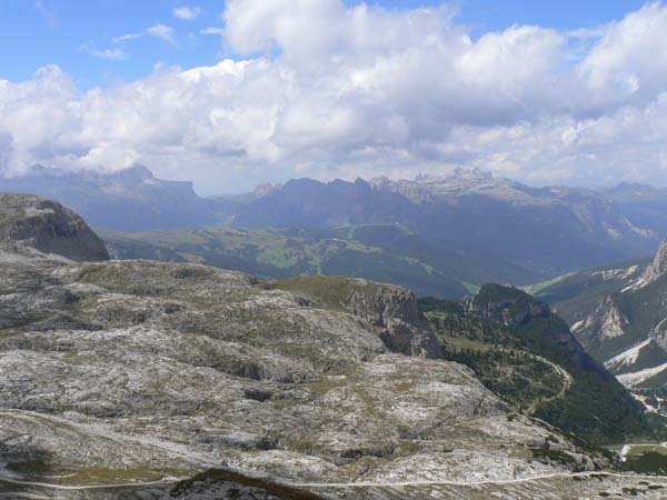 p1090445.jpg