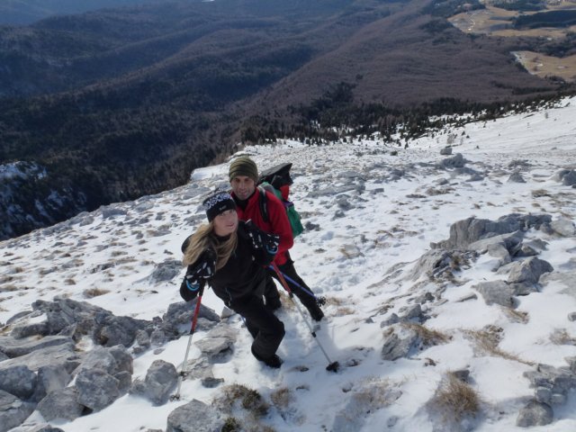 p1030296.jpg