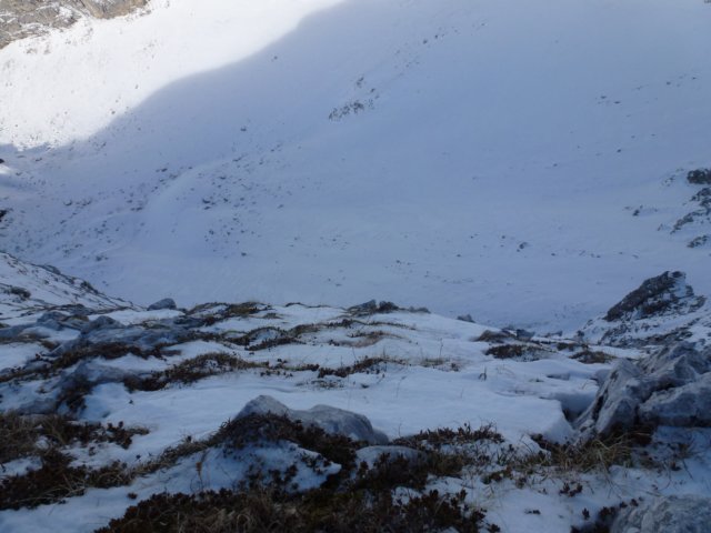 p1030304.jpg
