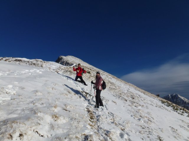 p1030319.jpg