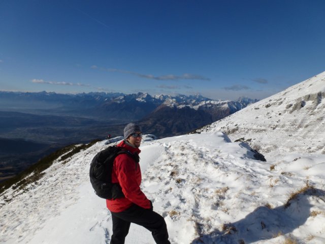 p1030321.jpg