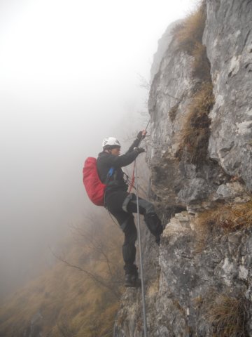 dscn7743.jpg