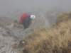 dscn7747_small.jpg