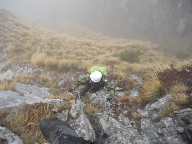dscn7761.jpg