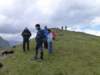 p1050209_small.jpg