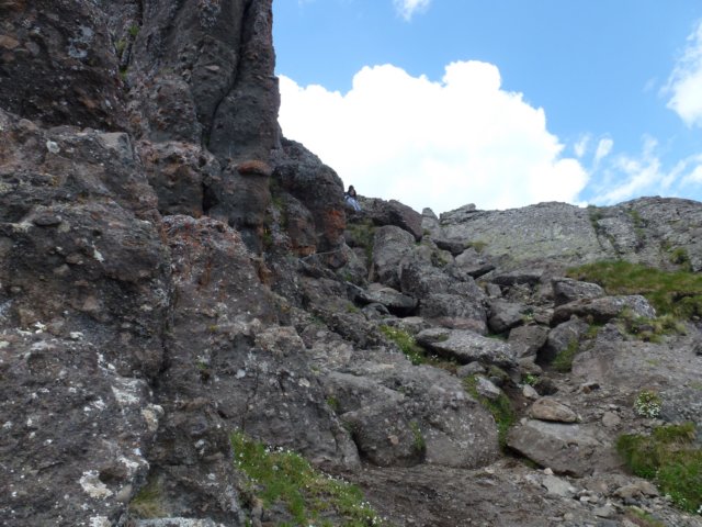 p1050216.jpg