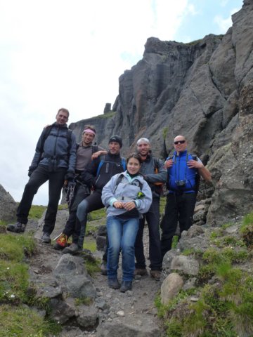p1050230.jpg