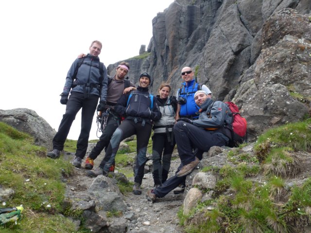 p1050231.jpg