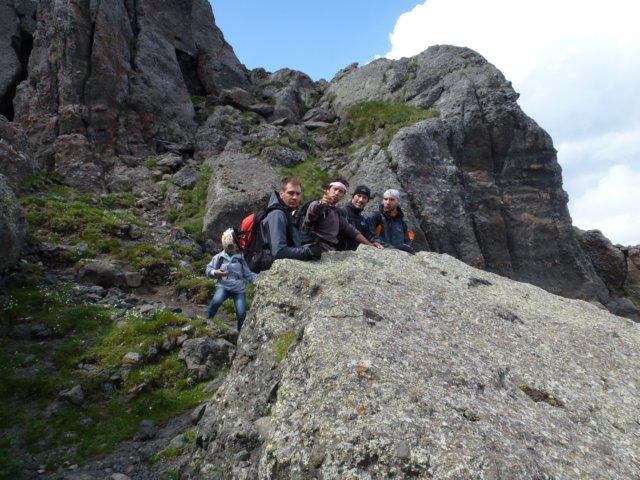 p1050237.jpg