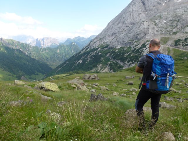 p1050274.jpg
