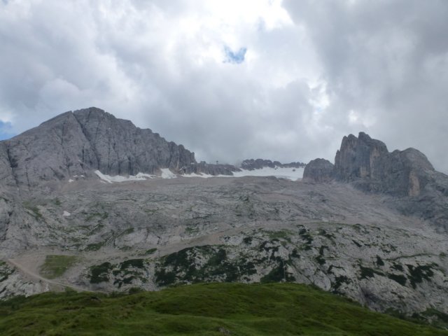 p1050281.jpg