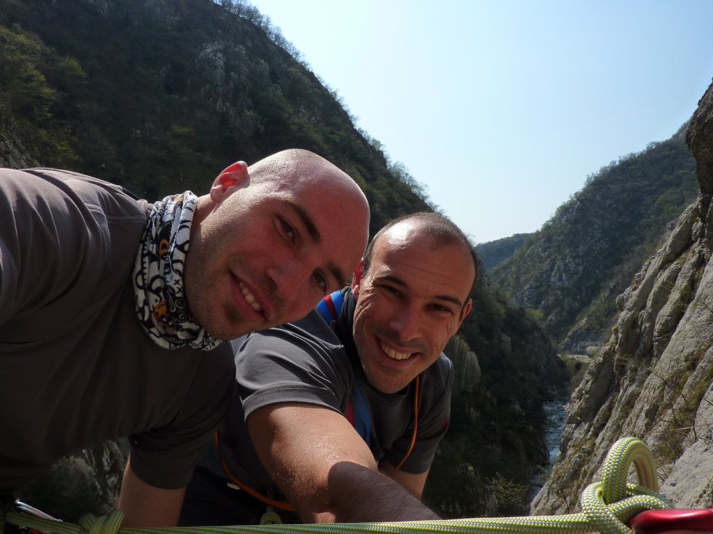 p1000440.jpg