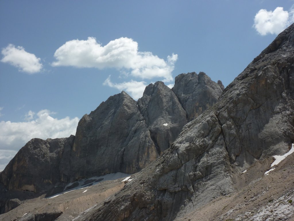 p1000737.jpg