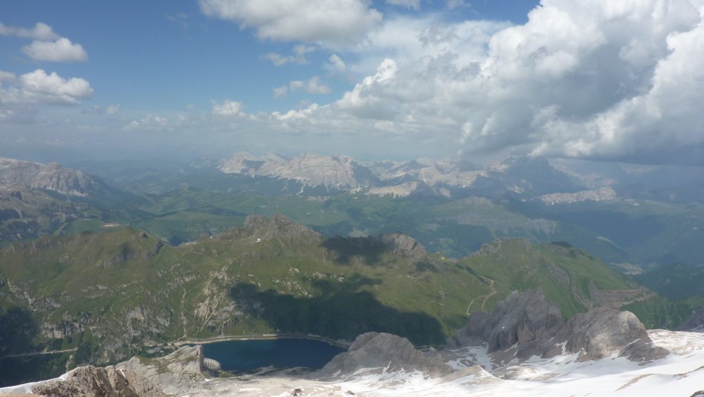 p1000756.jpg