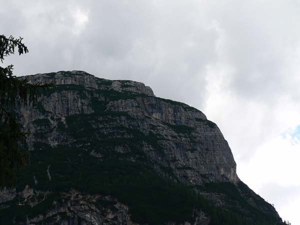 p1050567.jpg