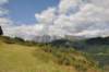 dsc_0121_small.jpg