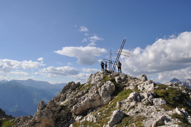 dsc_0221.jpg