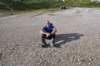 dsc_0256_small.jpg