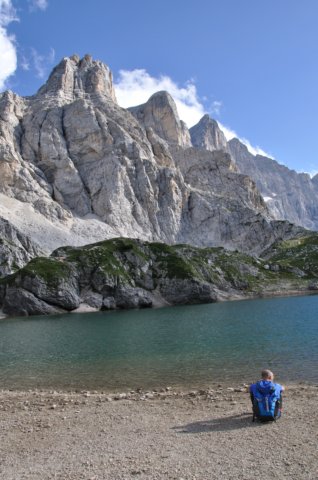 dsc_0258.jpg