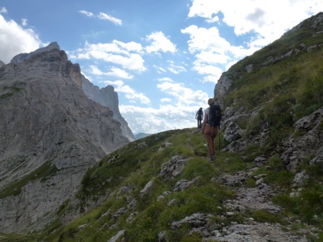 p1050882.jpg