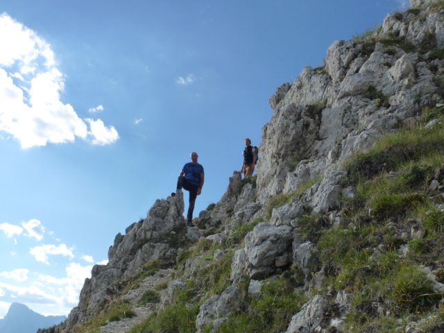 p1050917.jpg