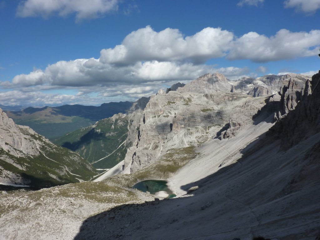 p1010525.jpg