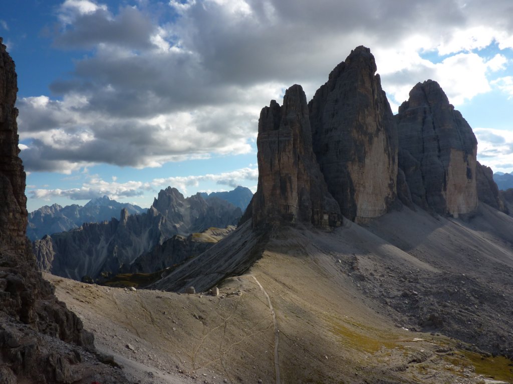 p1010574.jpg