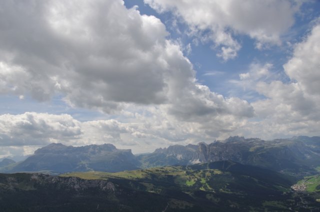 dsc_0408.jpg