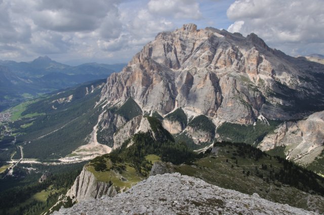 dsc_0415.jpg